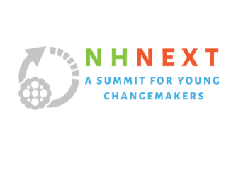 NHNext Logo (1)